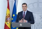 Pedro Sánchez astroloji analizi: siyasi kaderi ve gelecek işaretleri