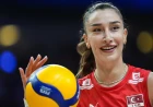Hande Baladın’ın Vedik ve Batı astrolojisi: Aşk, para, sağlık, kariyer