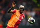 Victor Osimhen astroloji numeroloji ve ebced analiziyle kimdir