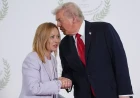 Trump ve Meloni neden tartışıyor: Astroloji, numeroloji ve ebced analizi