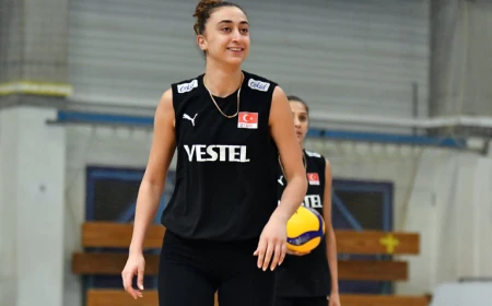 Elif Şahin’in Vedik ve Batı astrolojisi: Aşk, para, sağlık, kariyer