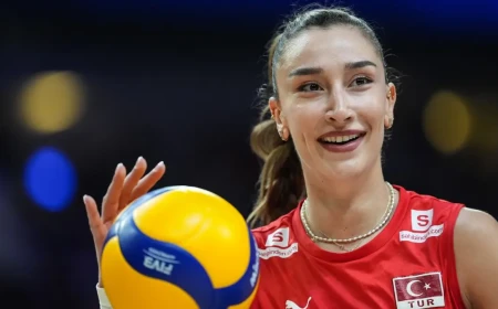Hande Baladın’ın Vedik ve Batı astrolojisi: Aşk, para, sağlık, kariyer
