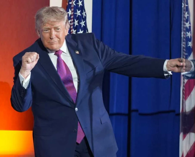 Donald Trump astroloji, numeroloji ve ebced analiziyle kimdir