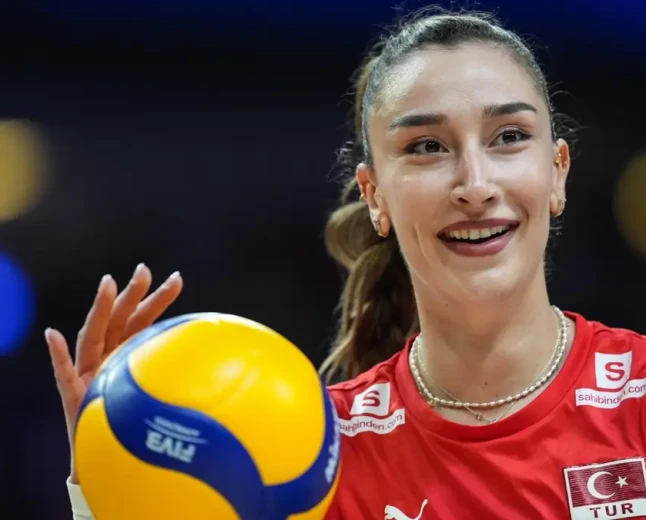 Hande Baladın’ın Vedik ve Batı astrolojisi: Aşk, para, sağlık, kariyer