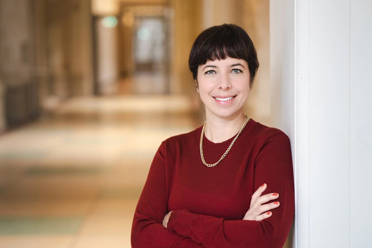 Elif Eralp’ın astroloji ve numeroloji analizi: Berlin seçimi 2026