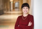 Elif Eralp’ın astroloji ve numeroloji analizi: Berlin seçimi 2026