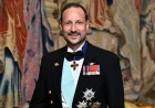 Haakon VIII astroloji, numeroloji ve ebced analizi: Yeni krallık dönemi