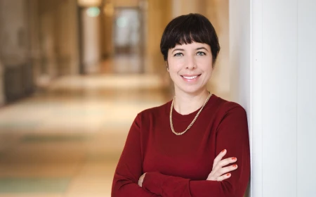 Elif Eralp’ın astroloji ve numeroloji analizi: Berlin seçimi 2026